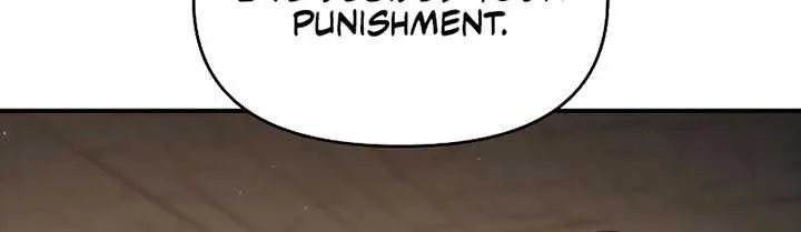 I Became the Tyrant of a Defence Game Chapter 144 page 44 - 