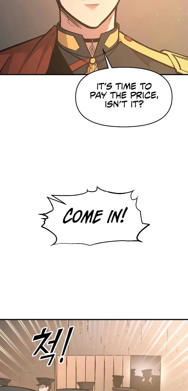 I Became the Tyrant of a Defence Game Chapter 144 page 46 - 