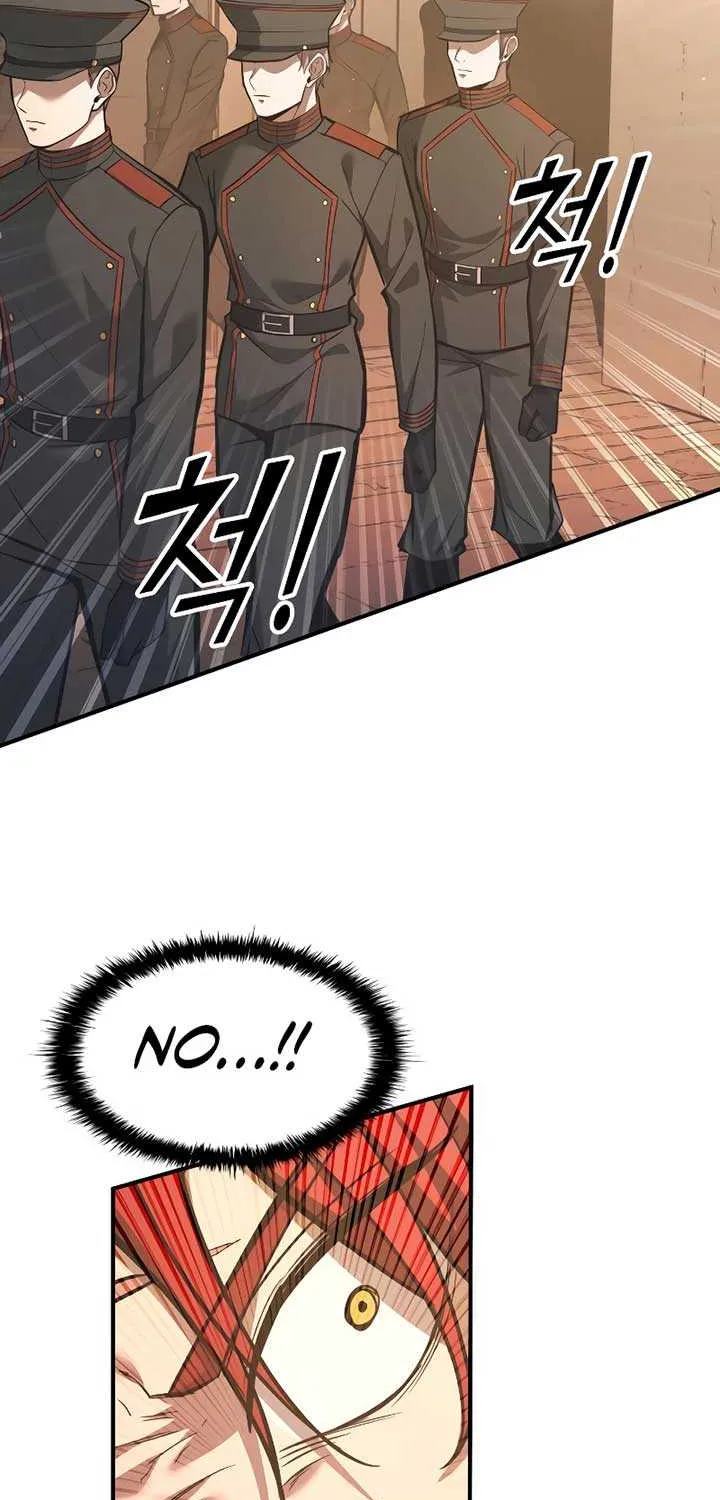 I Became the Tyrant of a Defence Game Chapter 144 page 47 - 