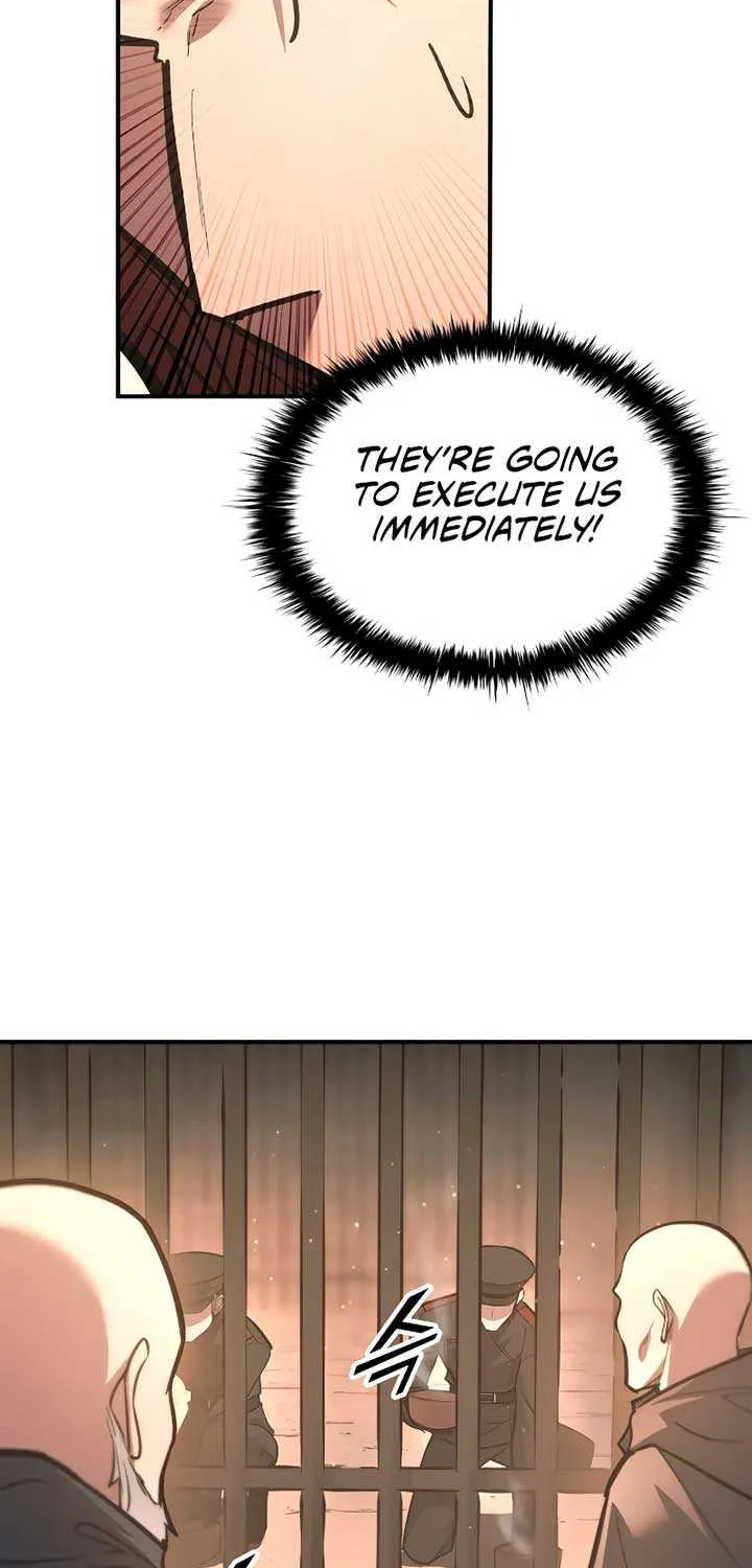 I Became the Tyrant of a Defence Game Chapter 144 page 48 - 