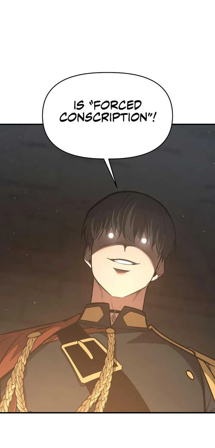I Became the Tyrant of a Defence Game Chapter 144 page 50 - 