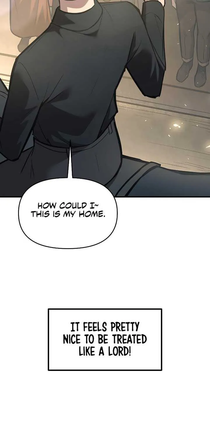 I Became the Tyrant of a Defence Game Chapter 144 page 6 - 