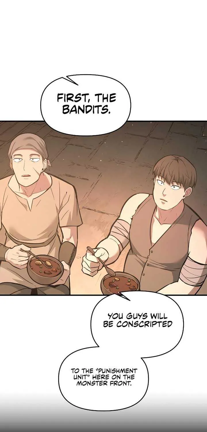 I Became the Tyrant of a Defence Game Chapter 144 page 51 - 