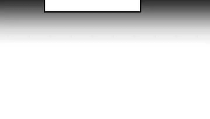 I Became the Tyrant of a Defence Game Chapter 144 page 53 - 