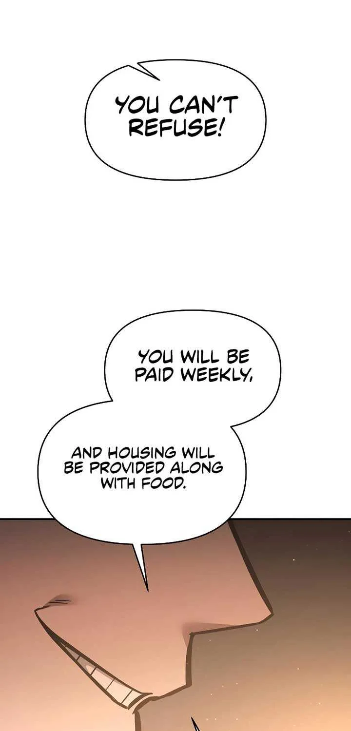 I Became the Tyrant of a Defence Game Chapter 144 page 56 - 