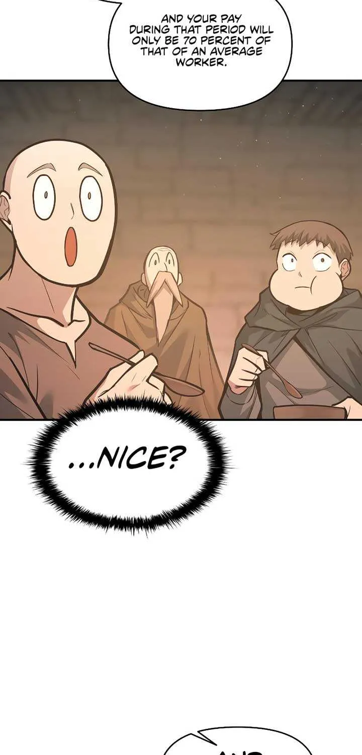 I Became the Tyrant of a Defence Game Chapter 144 page 59 - 