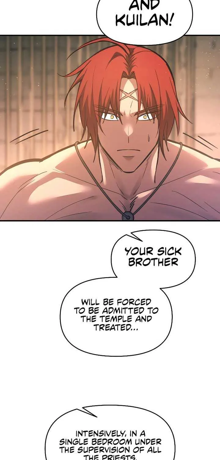 I Became the Tyrant of a Defence Game Chapter 144 page 60 - 