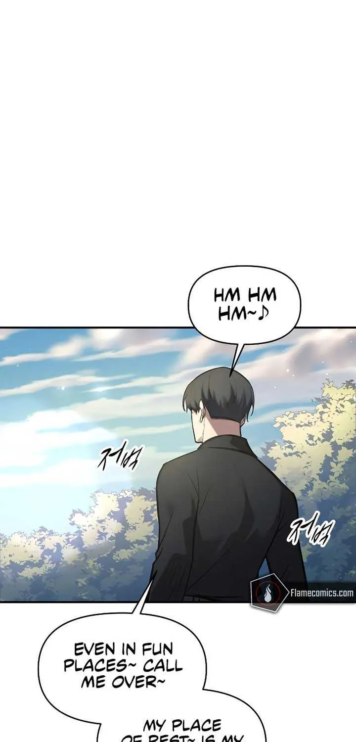 I Became the Tyrant of a Defence Game Chapter 144 page 7 - 