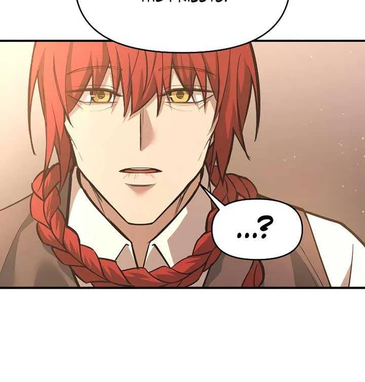 I Became the Tyrant of a Defence Game Chapter 144 page 61 - 