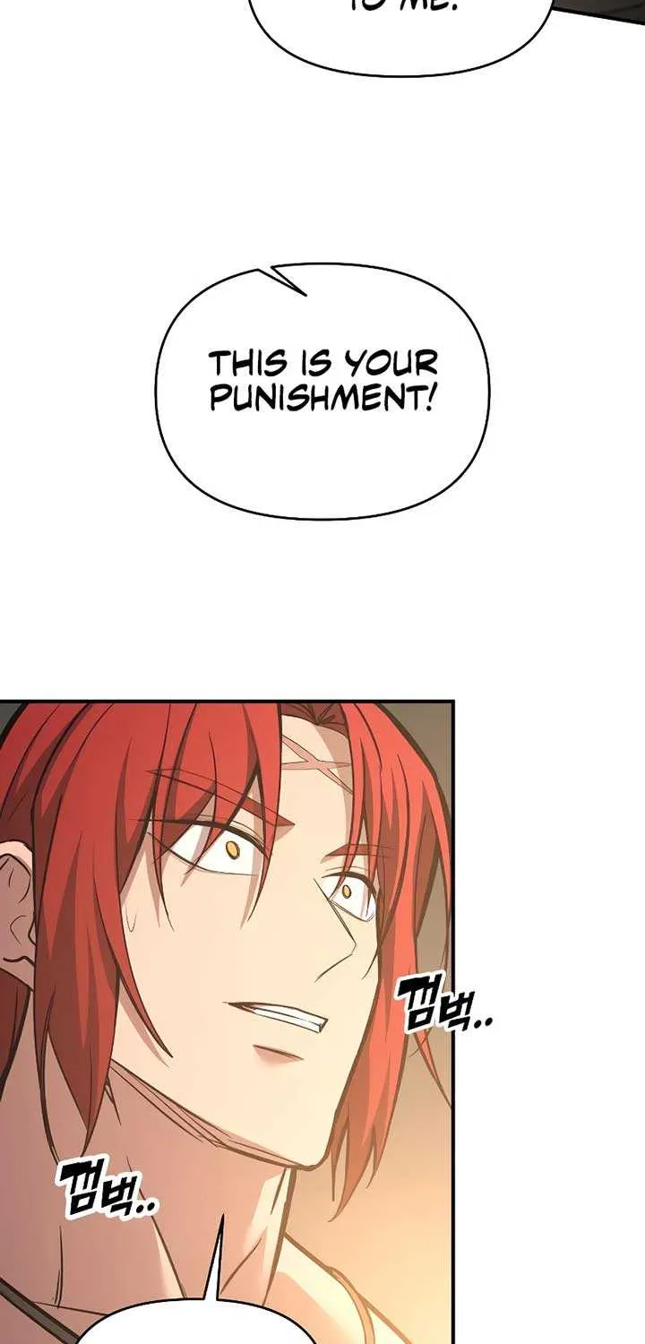 I Became the Tyrant of a Defence Game Chapter 144 page 63 - 