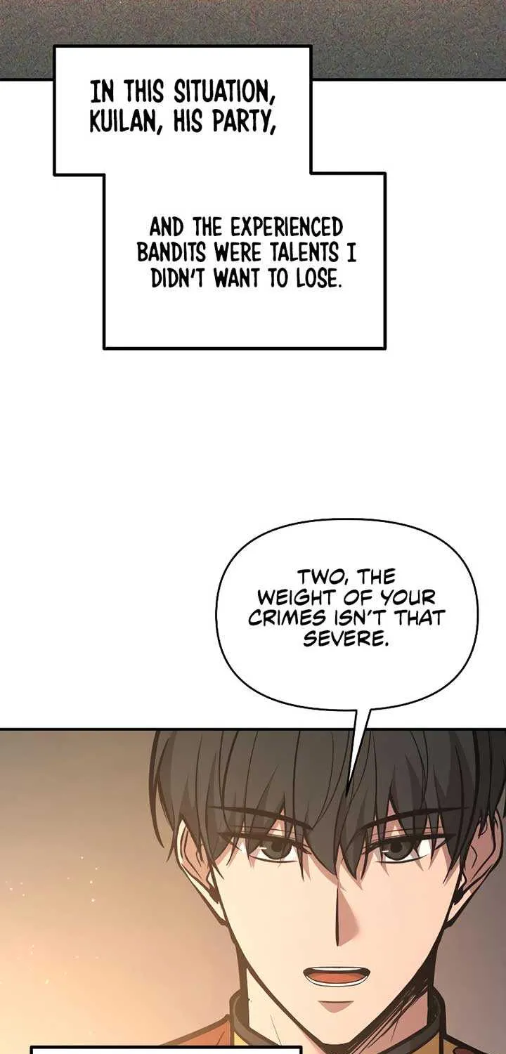 I Became the Tyrant of a Defence Game Chapter 144 page 68 - 