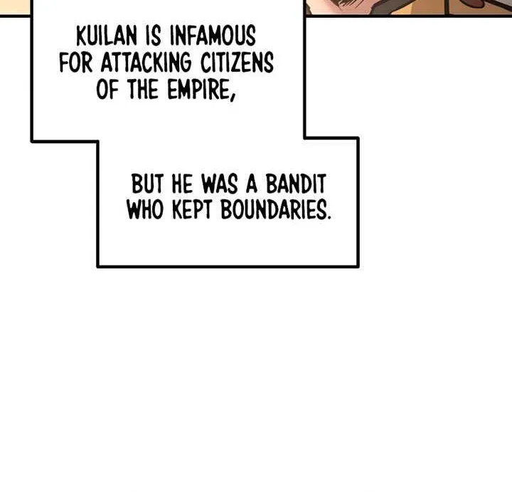 I Became the Tyrant of a Defence Game Chapter 144 page 69 - 
