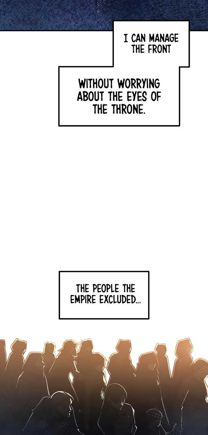 I Became the Tyrant of a Defence Game Chapter 144 page 73 - 