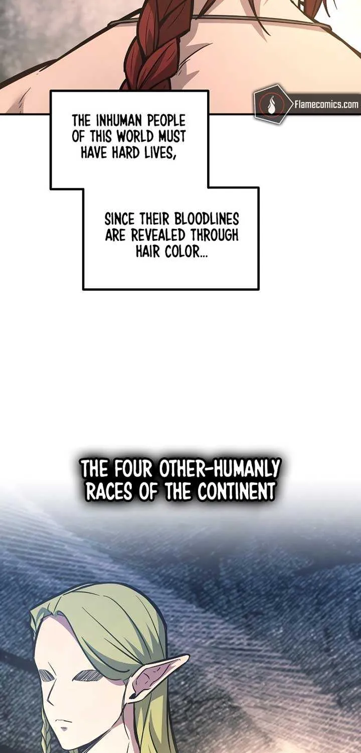 I Became the Tyrant of a Defence Game Chapter 144 page 76 - 