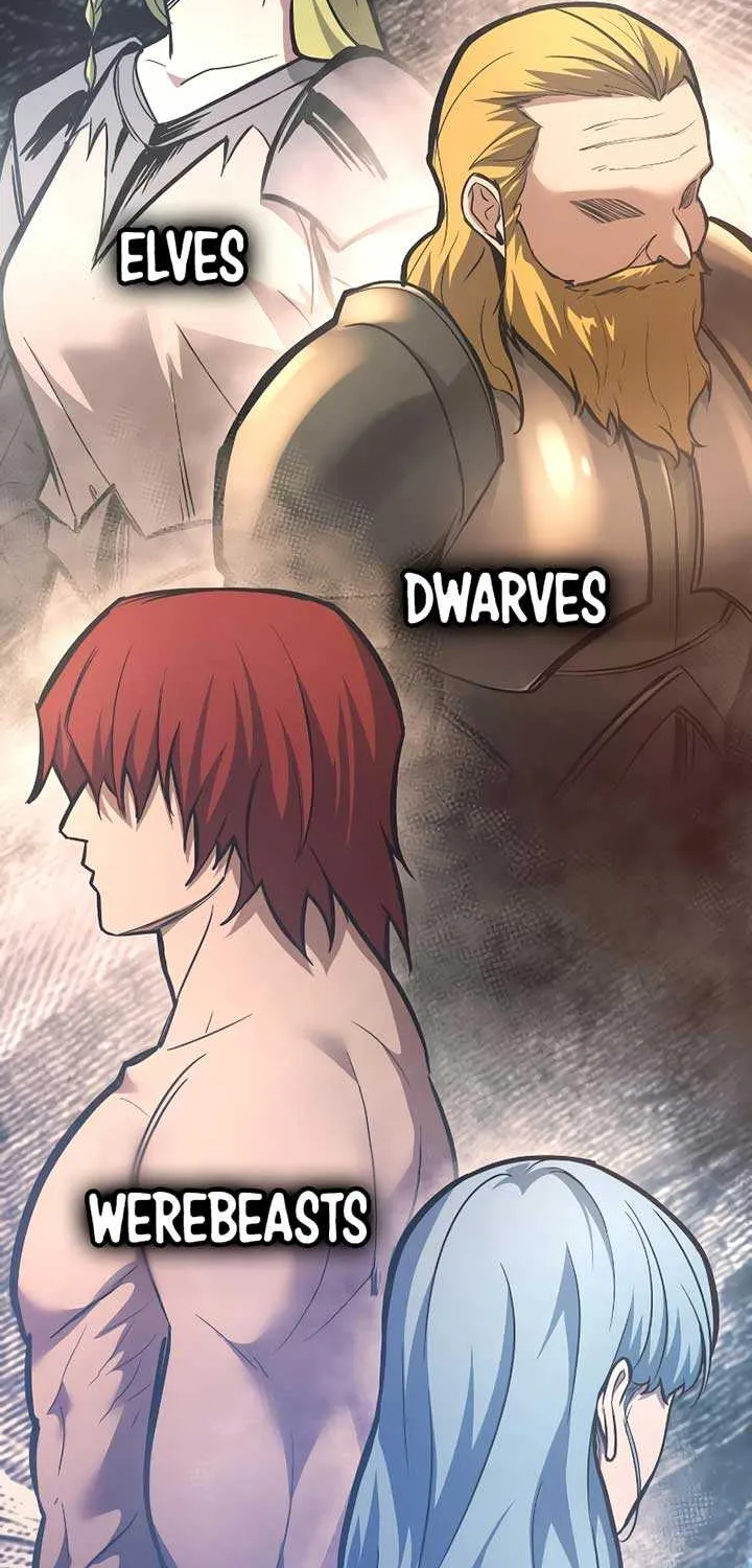 I Became the Tyrant of a Defence Game Chapter 144 page 77 - 