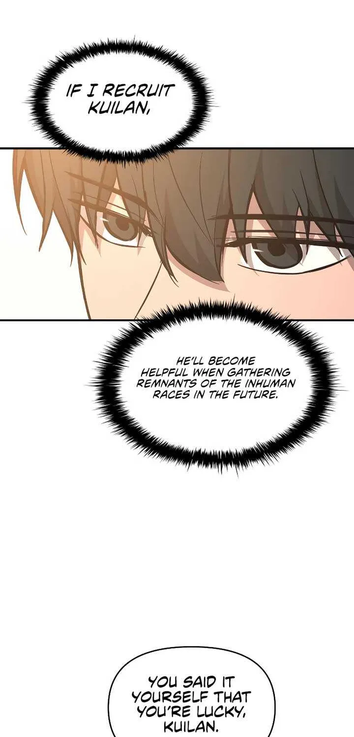 I Became the Tyrant of a Defence Game Chapter 144 page 80 - 