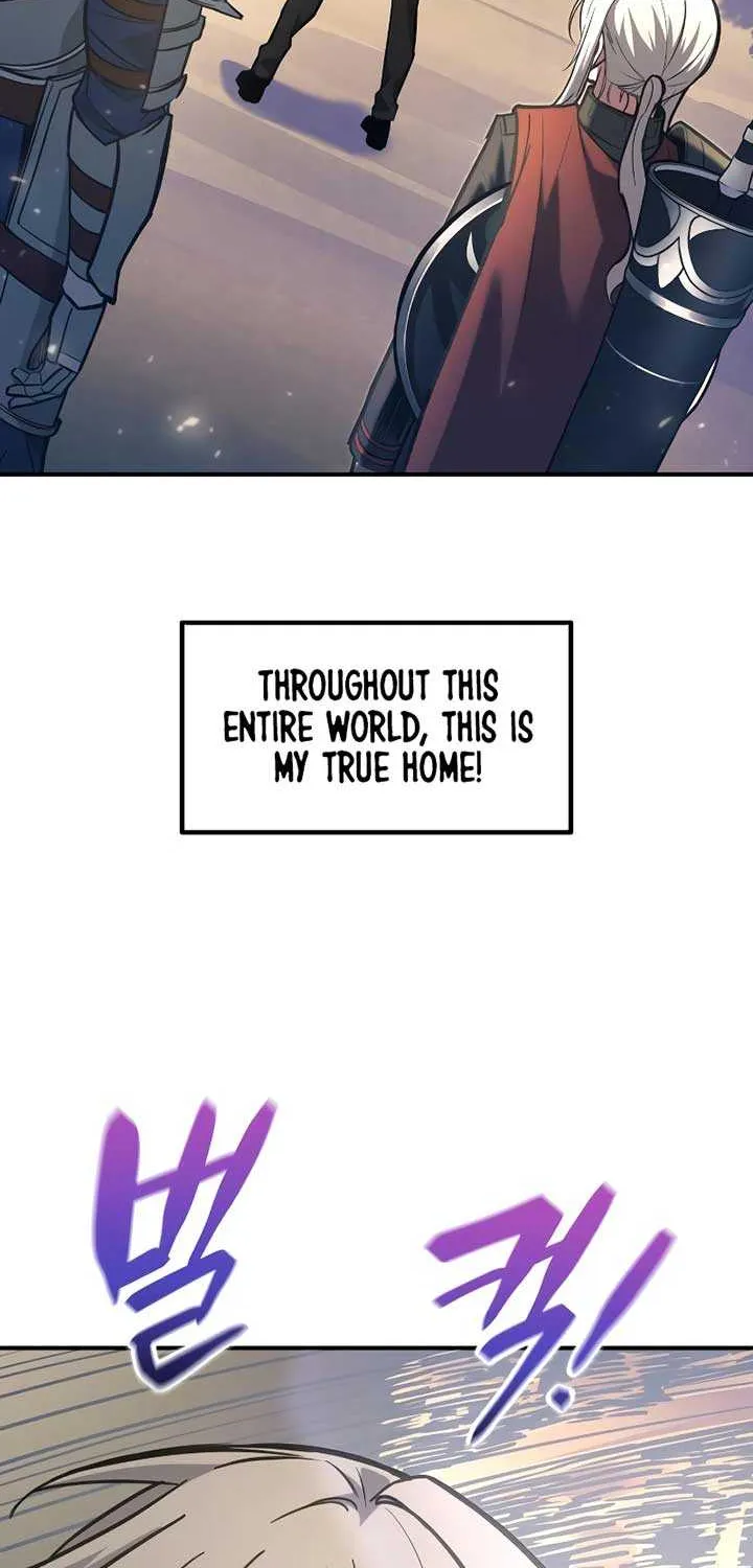 I Became the Tyrant of a Defence Game Chapter 144 page 9 - 