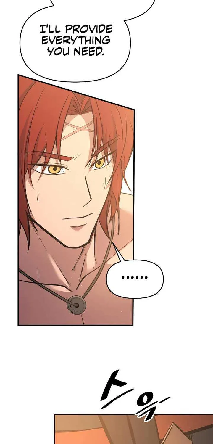 I Became the Tyrant of a Defence Game Chapter 144 page 82 - 
