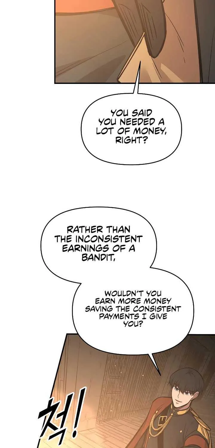 I Became the Tyrant of a Defence Game Chapter 144 page 83 - 