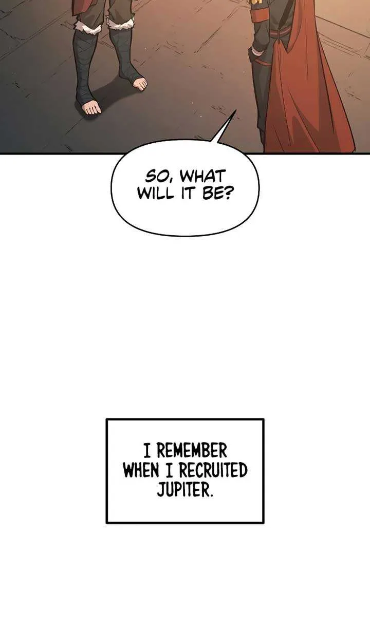 I Became the Tyrant of a Defence Game Chapter 144 page 86 - 