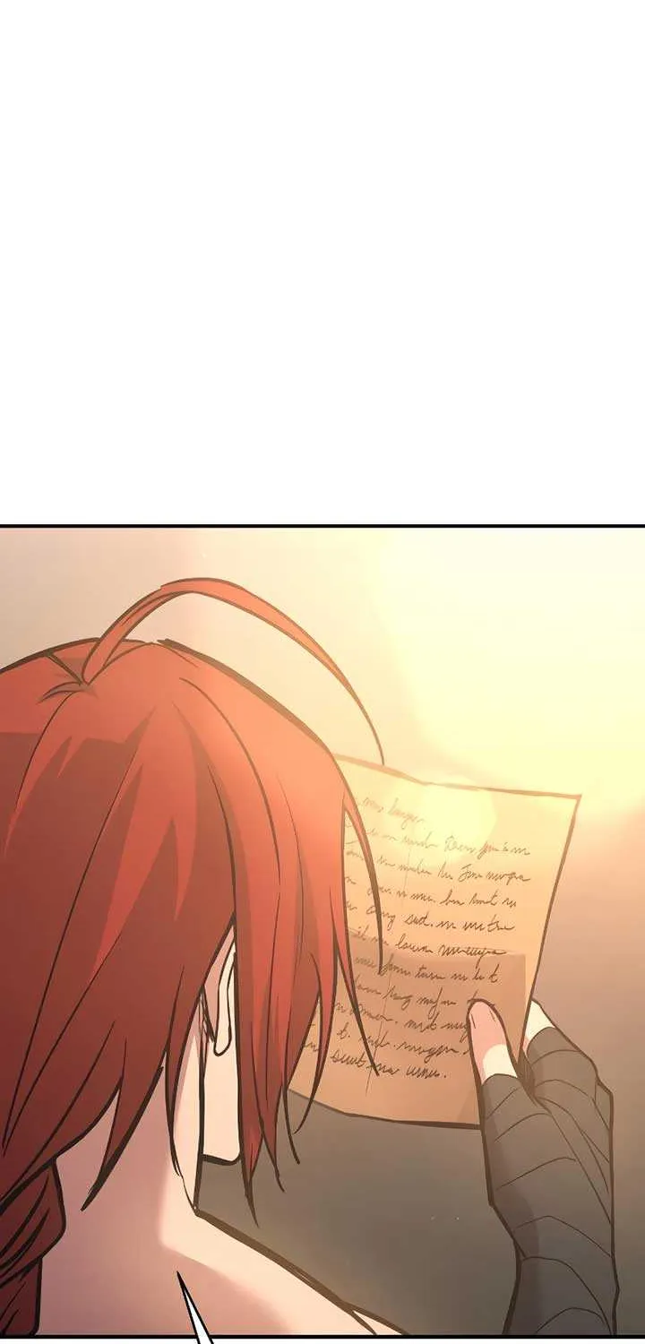 I Became the Tyrant of a Defence Game Chapter 144 page 88 - 