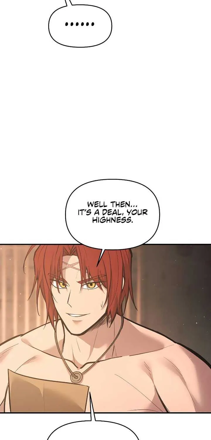 I Became the Tyrant of a Defence Game Chapter 144 page 89 - 