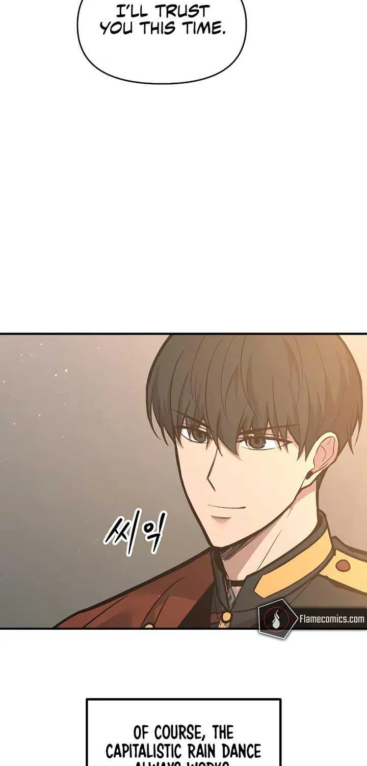 I Became the Tyrant of a Defence Game Chapter 144 page 90 - 
