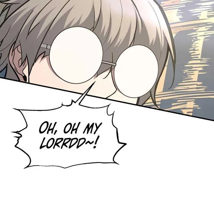 I Became the Tyrant of a Defence Game Chapter 144 page 10 - 