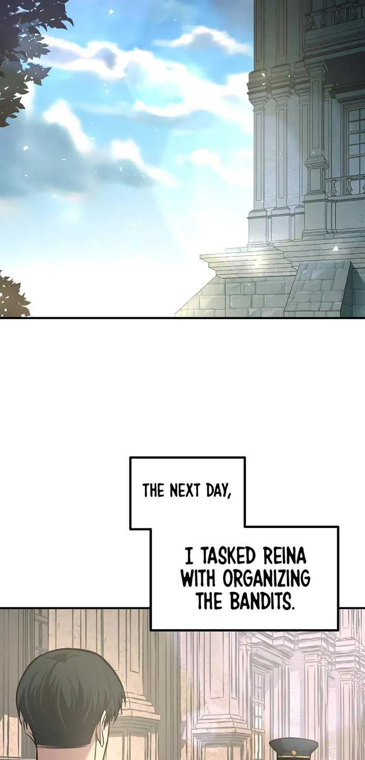 I Became the Tyrant of a Defence Game Chapter 144 page 93 - 