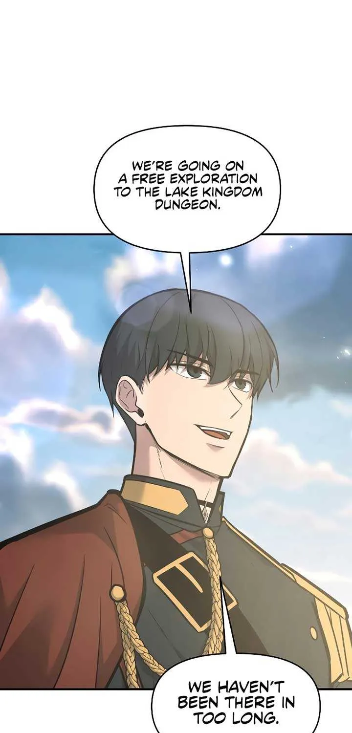 I Became the Tyrant of a Defence Game Chapter 144 page 97 - 