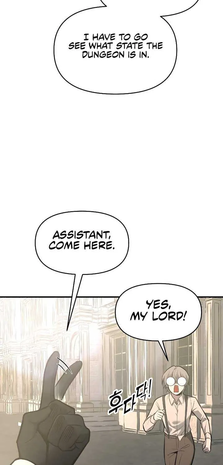 I Became the Tyrant of a Defence Game Chapter 144 page 98 - 