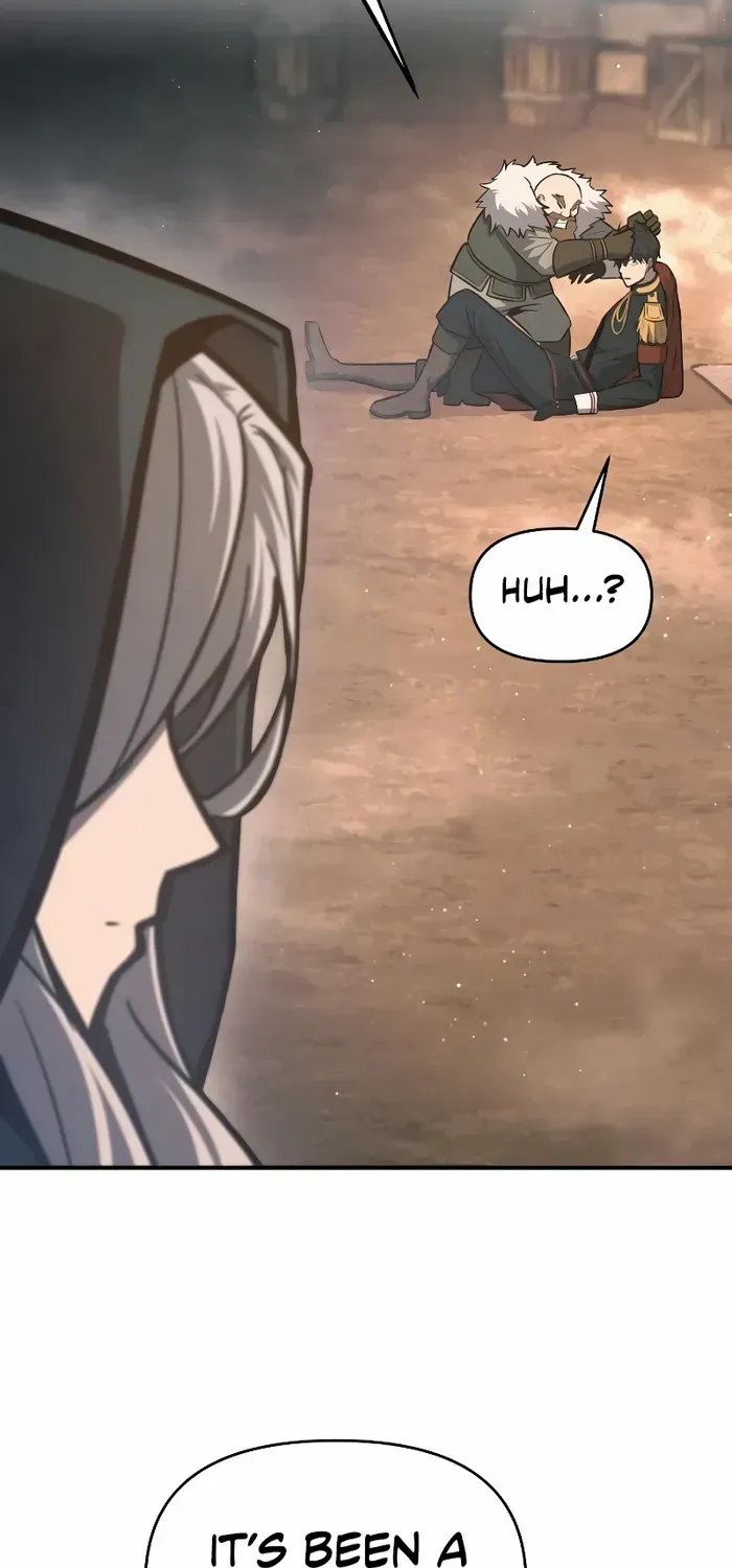 I Became the Tyrant of a Defence Game Chapter 145 page 13 - 