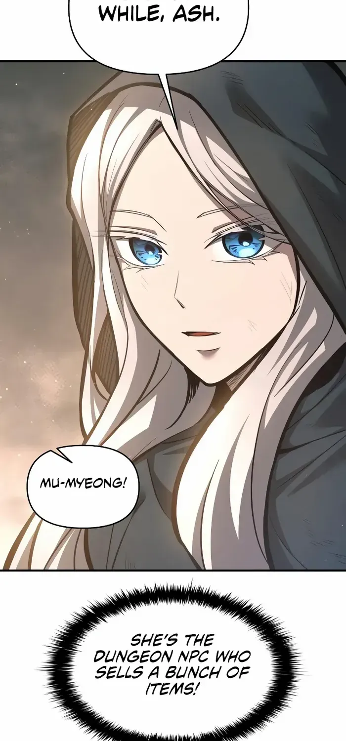 I Became the Tyrant of a Defence Game Chapter 145 page 14 - 
