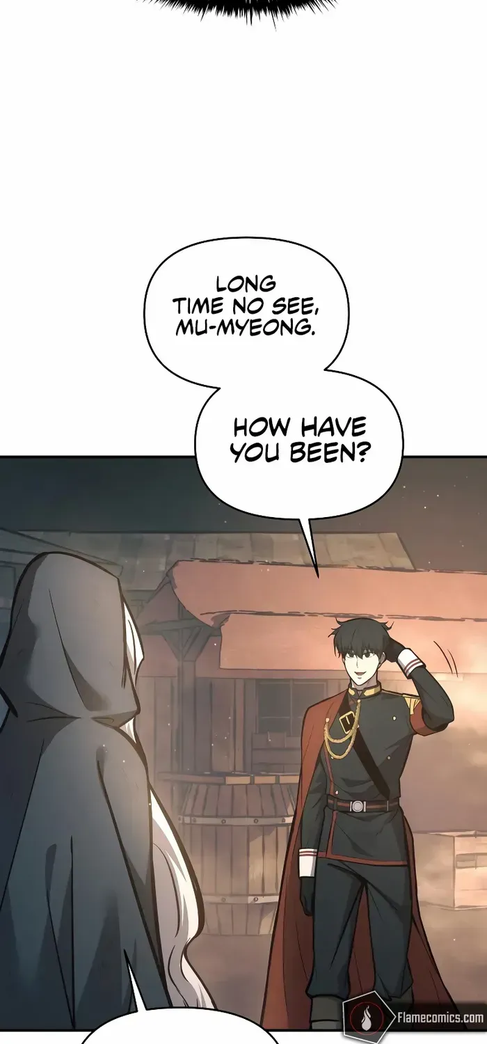 I Became the Tyrant of a Defence Game Chapter 145 page 15 - 