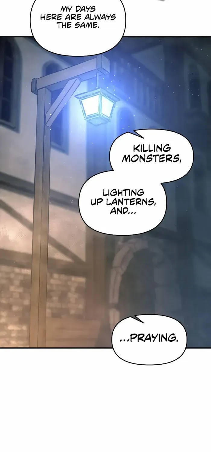 I Became the Tyrant of a Defence Game Chapter 145 page 16 - 