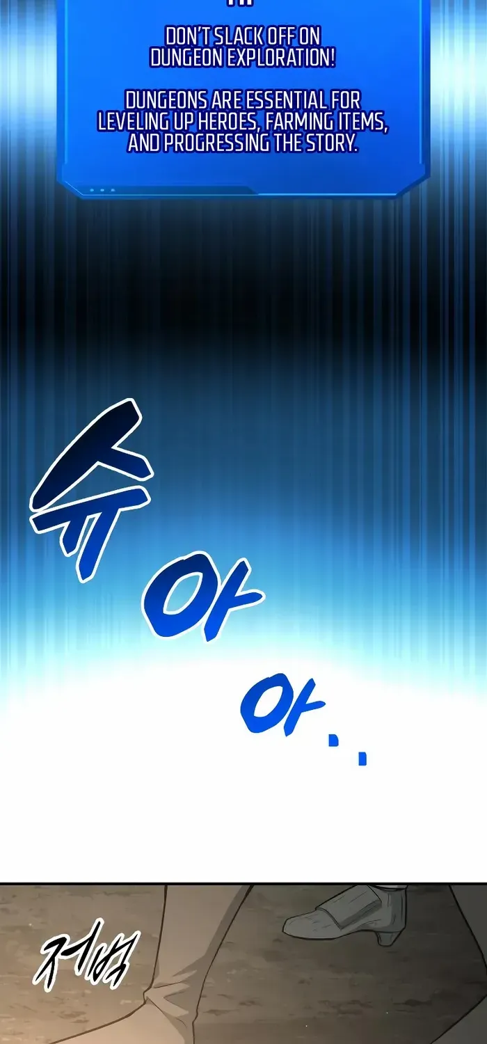 I Became the Tyrant of a Defence Game Chapter 145 page 3 - 