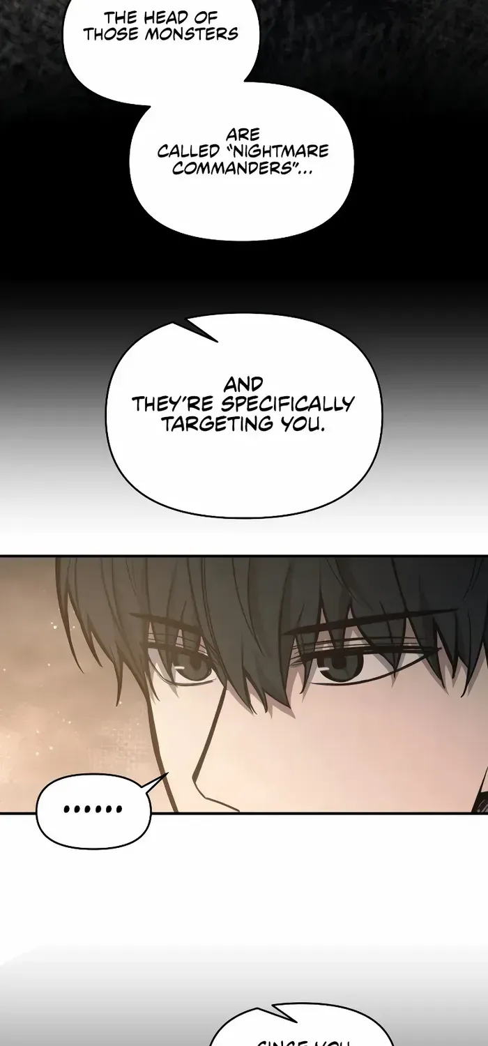 I Became the Tyrant of a Defence Game Chapter 145 page 22 - 
