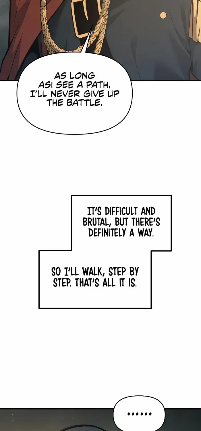 I Became the Tyrant of a Defence Game Chapter 145 page 34 - 