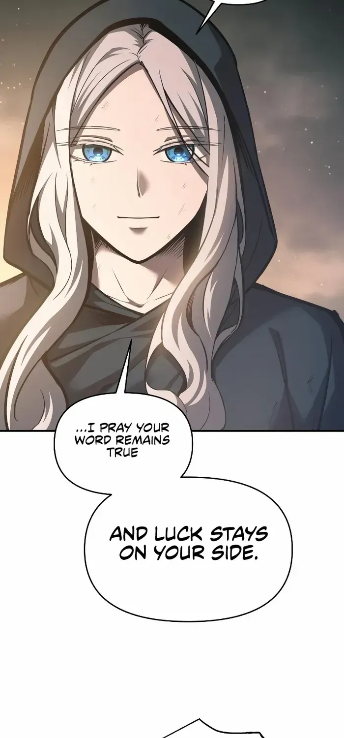 I Became the Tyrant of a Defence Game Chapter 145 page 35 - 
