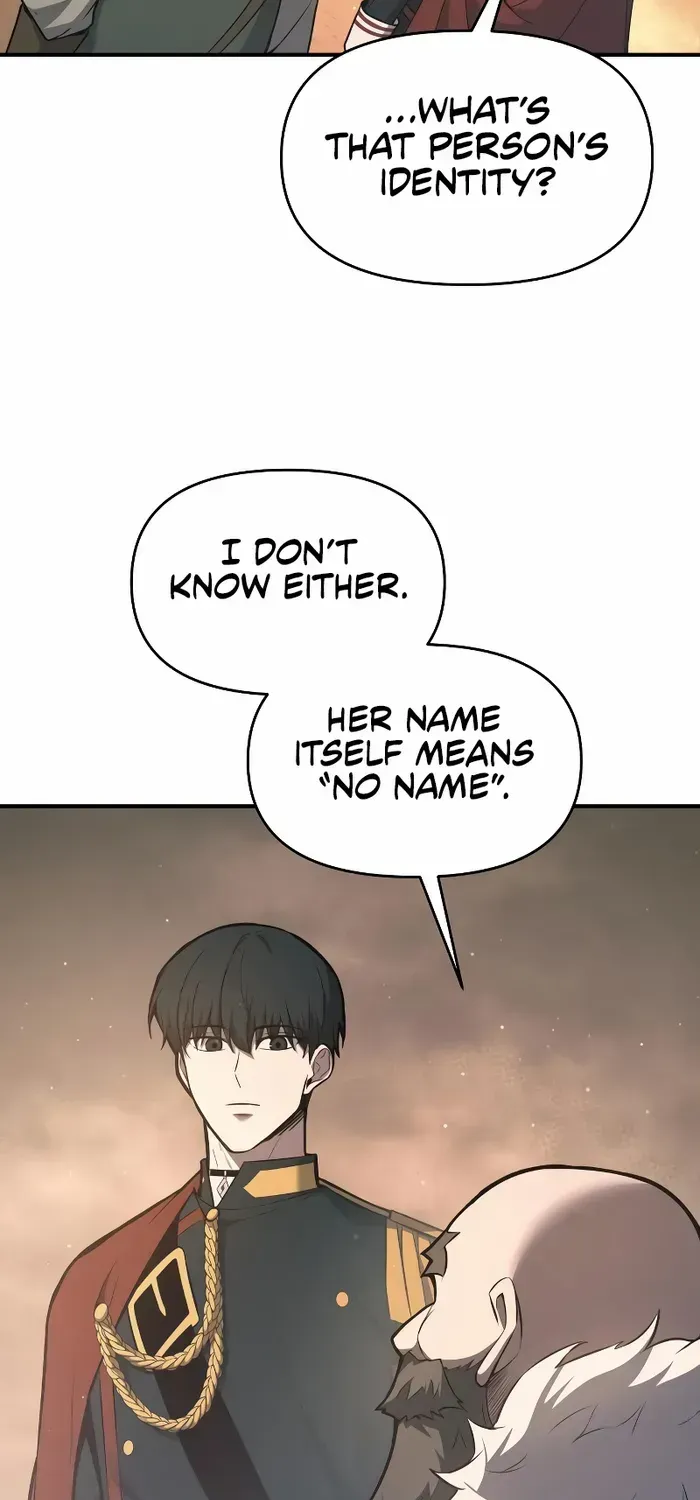 I Became the Tyrant of a Defence Game Chapter 145 page 42 - 