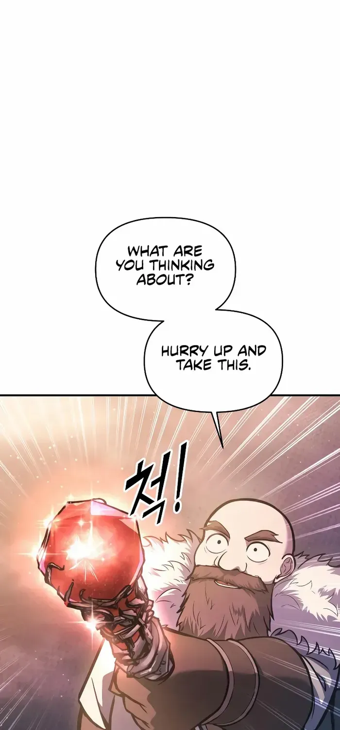 I Became the Tyrant of a Defence Game Chapter 145 page 48 - 