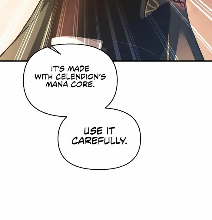 I Became the Tyrant of a Defence Game Chapter 145 page 55 - 