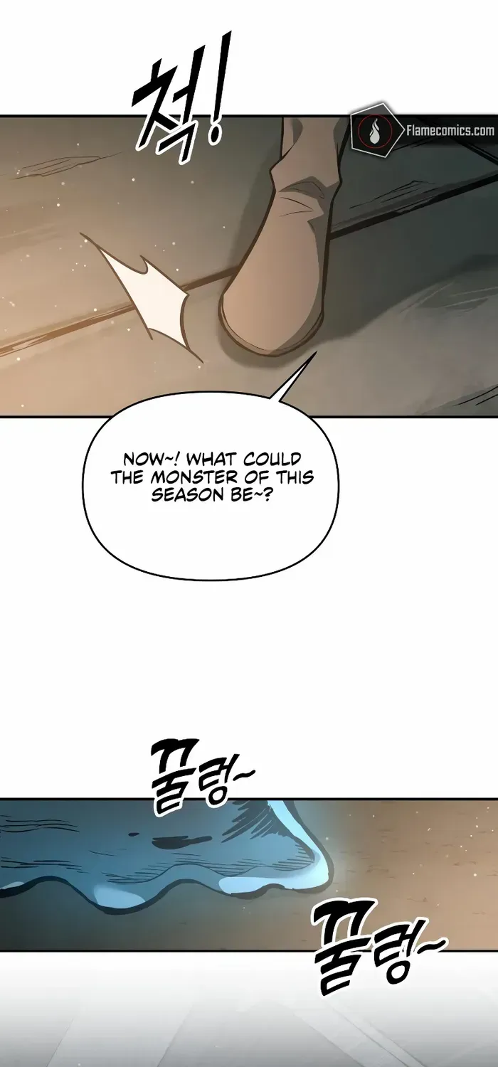 I Became the Tyrant of a Defence Game Chapter 145 page 60 - 