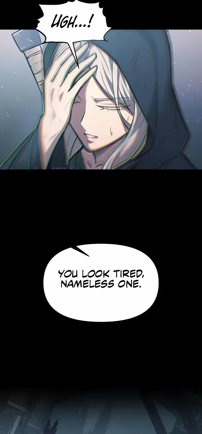 I Became the Tyrant of a Defence Game Chapter 145 page 66 - 