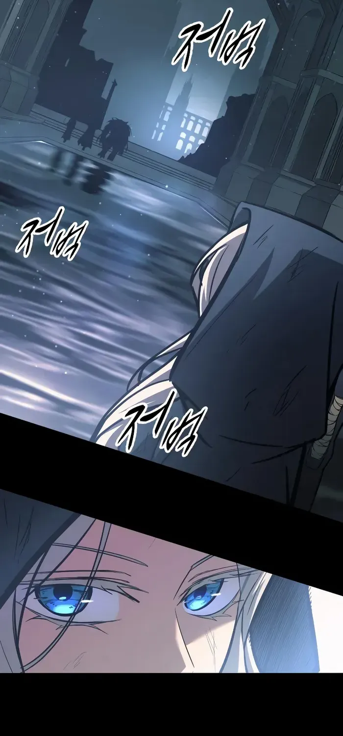I Became the Tyrant of a Defence Game Chapter 145 page 67 - 
