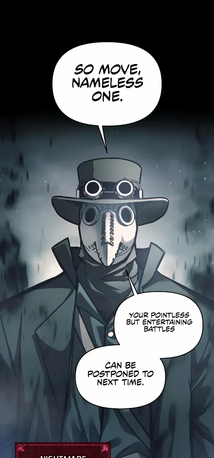 I Became the Tyrant of a Defence Game Chapter 145 page 72 - 