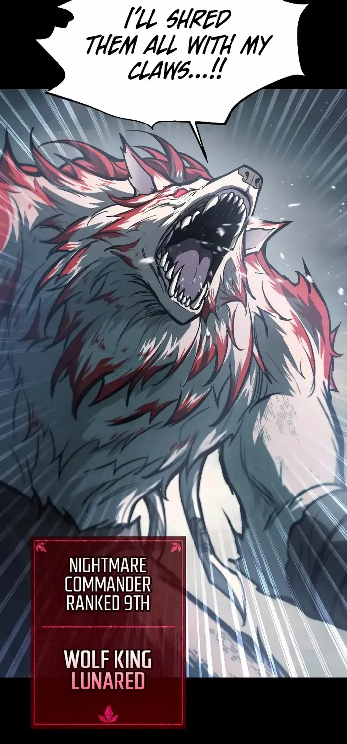 I Became the Tyrant of a Defence Game Chapter 145 page 75 - 