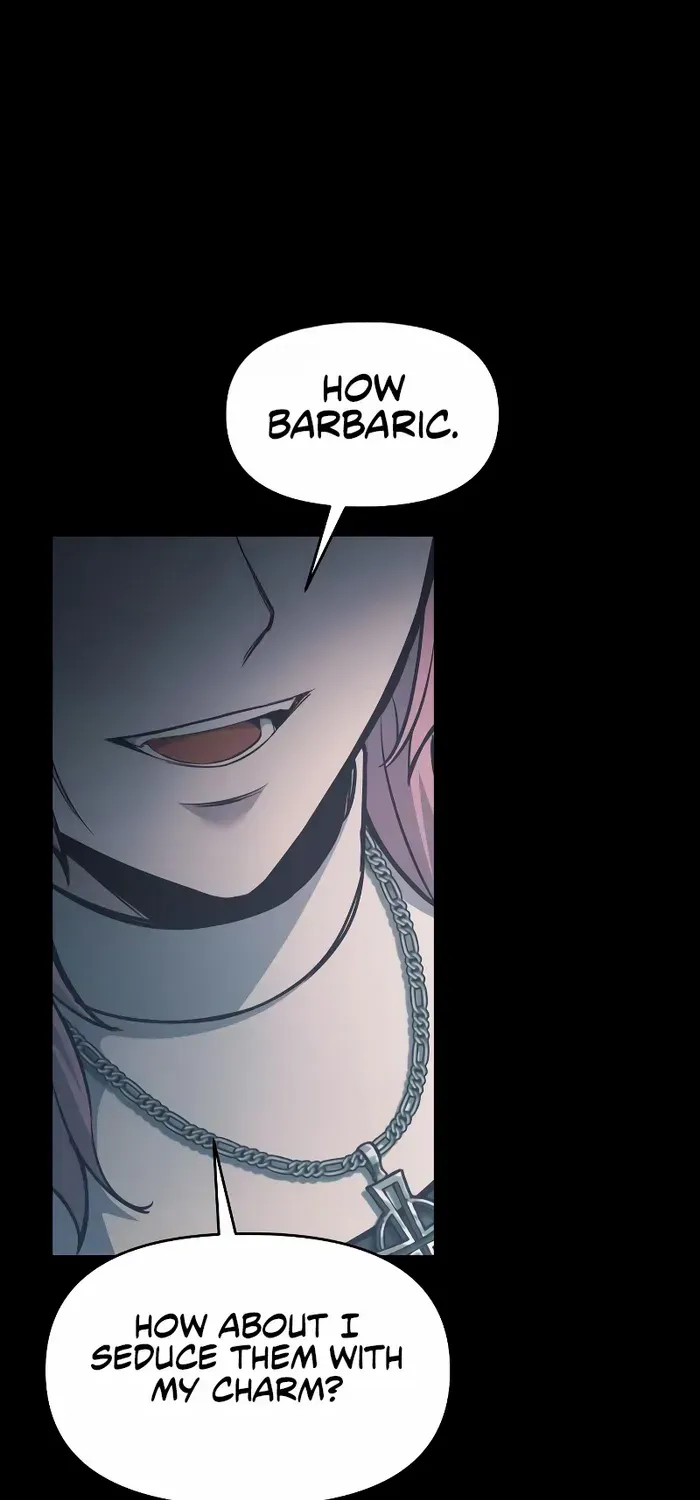 I Became the Tyrant of a Defence Game Chapter 145 page 76 - 