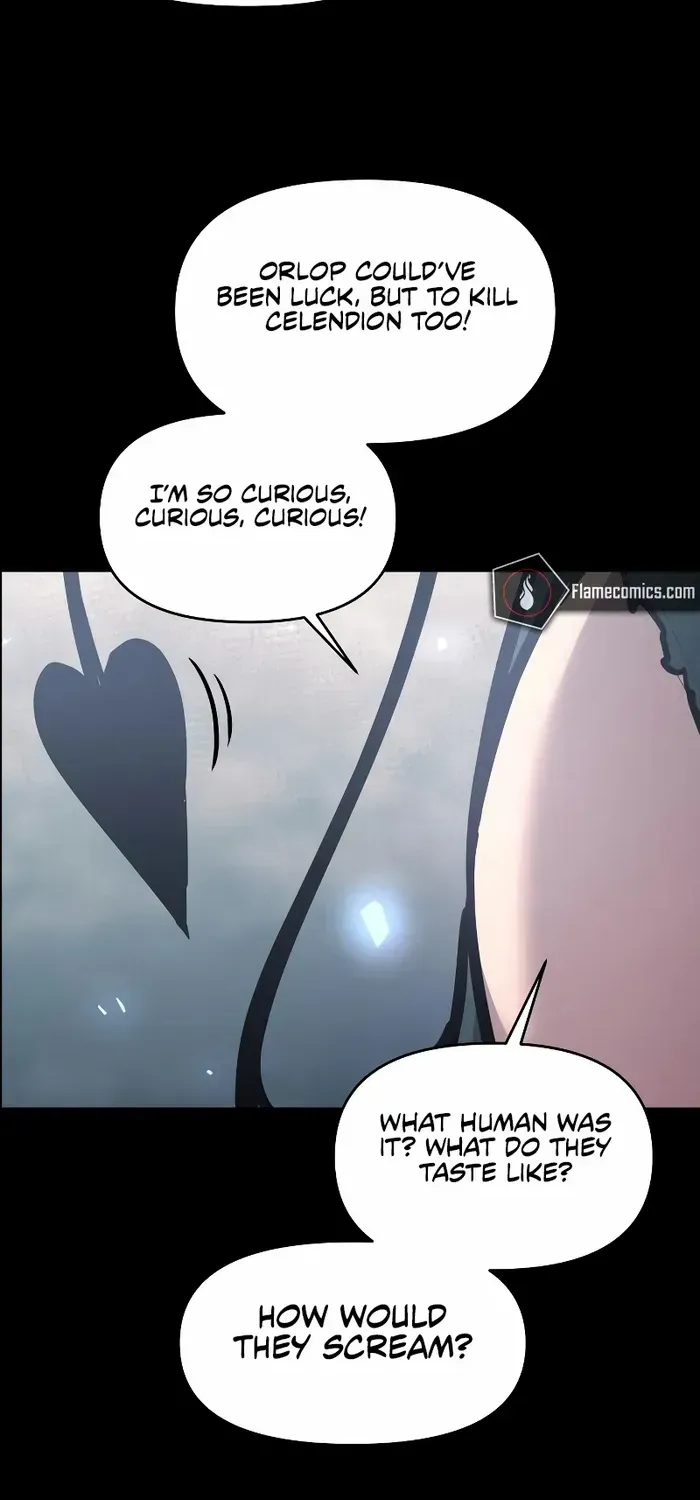 I Became the Tyrant of a Defence Game Chapter 145 page 77 - 