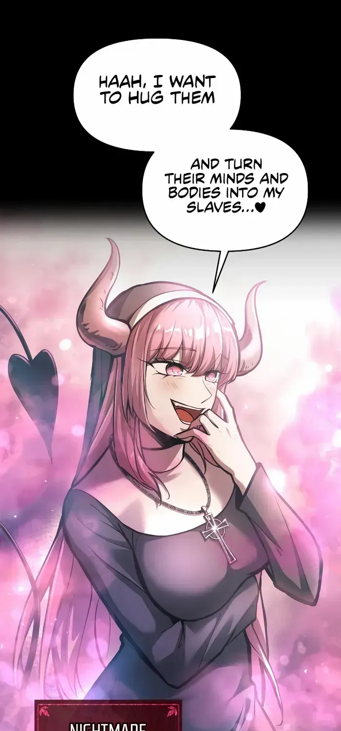 I Became the Tyrant of a Defence Game Chapter 145 page 78 - 